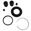Image de Kit De Réparation, Étrier De Frein 73447 Abs Abs 73447 Mitsubishi;Subaru