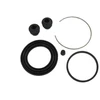 Image de Kit De Réparation, Étrier De Frein 73472 Abs Abs 73472 Toyota