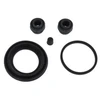 Image de Kit De Réparation, Étrier De Frein 73484 Abs Abs 73484 Lexus;Toyota
