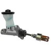 Image de Cylindre Émetteur, Embrayage 75027 Abs Abs 75027 Toyota