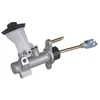 Image de Cylindre Émetteur, Embrayage 75030 Abs Abs 75030 Toyota