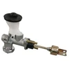 Image de Cylindre Émetteur, Embrayage 75033 Abs Abs 75033 Toyota
