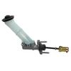Image de Cylindre Émetteur, Embrayage 75048 Abs Abs 75048 Toyota
