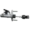 Image de Cylindre Émetteur, Embrayage 75054 Abs Abs 75054 Toyota
