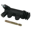 Image de Cylindre Récepteur, Embrayage 75056 Abs Abs 75056 Toyota
