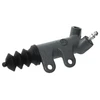 Image de Cylindre Récepteur, Embrayage 75057 Abs Abs 75057 Toyota