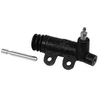 Image de Cylindre Récepteur, Embrayage 75060 Abs Abs 75060 Toyota
