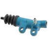 Image de Cylindre Récepteur, Embrayage 75061 Abs Abs 75061 Toyota