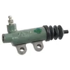 Image de Cylindre Récepteur, Embrayage 75064 Abs Abs 75064 Toyota