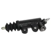 Image de Cylindre Récepteur, Embrayage 75066 Abs Abs 75066 Toyota