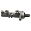 Image de Maître-Cylindre De Frein 75084 Abs Abs 75084 Toyota