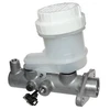 Image de Maître-Cylindre De Frein 81027 Abs Abs 81027 Mitsubishi
