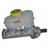 Image de Maître-Cylindre De Frein 81226 Abs Abs 81226 Jeep