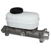 Image de Maître-Cylindre De Frein 81227 Abs Abs 81227 Ford Usa