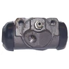 Image de Cylindre De Roue 82026 Abs Abs 82026 Jeep