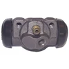 Image de Cylindre De Roue 82027 Abs Abs 82027 Jeep