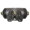Image de Cylindre De Roue 82034 Abs Abs 82034 Ford Usa