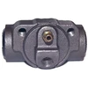 Image de Cylindre De Roue 82037 Abs Abs 82037 Chevrolet