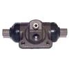 Image de Cylindre De Roue 82051 Abs Abs 82051 Pontiac