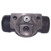 Image de Cylindre De Roue 82057 Abs Abs 82057 Chrysler