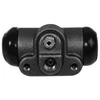 Image de Cylindre De Roue 82062 Abs Abs 82062 Chrysler