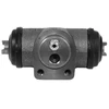 Image de Cylindre De Roue 82085 Abs Abs 82085 Chevrolet;Pontiac
