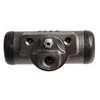 Image de Cylindre De Roue 82090 Abs Abs 82090 Chrysler;Dodge;Plymouth