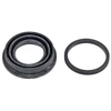 Image de Kit De Réparation, Étrier De Frein 83079 Abs Abs 83079 Chrysler