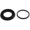 Image de Kit De Réparation, Étrier De Frein 83090 Abs Abs 83090 Ford Usa