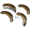 Image de Jeu De âchoires De Frein 8320 Abs Abs 8320 Citroen;Peugeot
