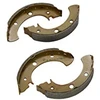 Image de Jeu De Mâchoires De Frein 8547 Abs Abs 8547 Subaru