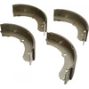 Image de Jeu De âchoires De Frein 8552 Abs Abs 8552 Toyota