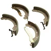 Image de Jeu De âchoires De Frein 8764 Abs Abs 8764 Volkswagen