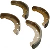 Image de Jeu De âchoires De Frein 8774 Abs Abs 8774 Ford;Mg
