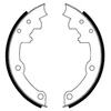 Image de Jeu De Mâchoires De Frein 8789 Abs Abs 8789 Volkswagen