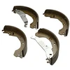 Image de Jeu De âchoires De Frein 8807 Abs Abs 8807 Daewoo;Opel