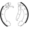 Image de Jeu De âchoires De Frein 8811 Abs Abs 8811 Volkswagen