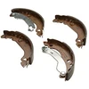Image de Jeu De âchoires De Frein 8831 Abs Abs 8831 Fiat;Lancia