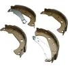 Image de Jeu De âchoires De Frein 8832 Abs Abs 8832 Alfa Romeo;Fiat
