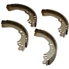 Image de Jeu De âchoires De Frein 8841 Abs Abs 8841 Daihatsu;Geely
