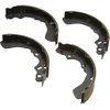 Image de Jeu De âchoires De Frein 8846 Abs Abs 8846 Daihatsu