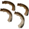 Image de Jeu De âchoires De Frein 8852 Abs Abs 8852 Suzuki