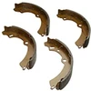 Image de Jeu De âchoires De Frein 8868 Abs Abs 8868 Suzuki