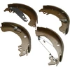 Image de Jeu De âchoires De Frein 8874 Abs Abs 8874 Opel;Renault