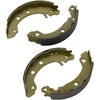 Image de Jeu De âchoires De Frein 8917 Abs Abs 8917 Alfa Romeo