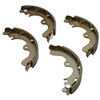 Image de Jeu De âchoires De Frein 8923 Abs Abs 8923 Toyota