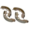 Image de Jeu De Mâchoires De Frein 8927 Abs Abs 8927 Subaru;Suzuki