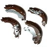Image de Jeu De âchoires De Frein 8939 Abs Abs 8939 Fiat;Lancia