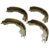Image de Jeu De âchoires De Frein 8944 Abs Abs 8944 Toyota;Volkswagen
