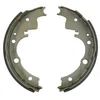 Image de Jeu De Mâchoires De Frein 8964 Abs Abs 8964 Iveco